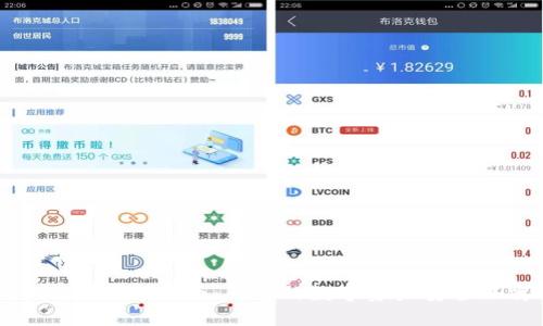 虚拟币地址填写指南：为您的数字资产安全保驾护航