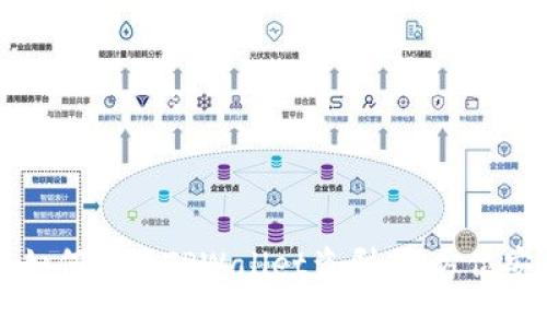 ### 如何防止TPWallet盗刷：全方位安全指南