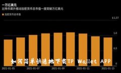 如何简单快速地下载TP W