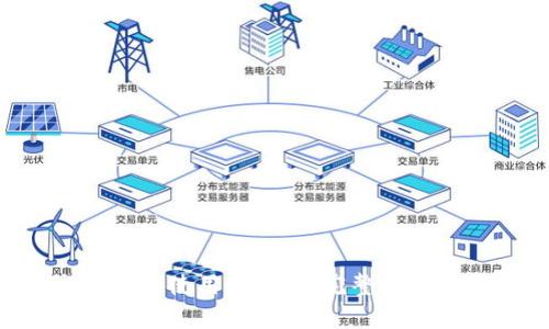 TPWallet 如何使用门罗币：完整指南与实用技巧