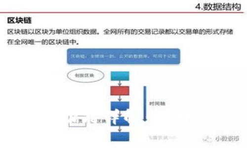 TPWallet中的闪兑功能详解：提升交易效率的新选择