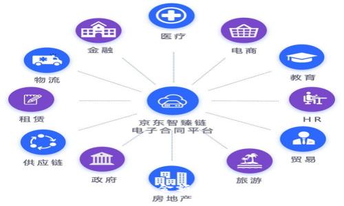 TPWallet中币种不显示金额的解决方案与常见问题