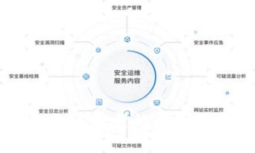 TPWallet无法下载的原因及解决方法