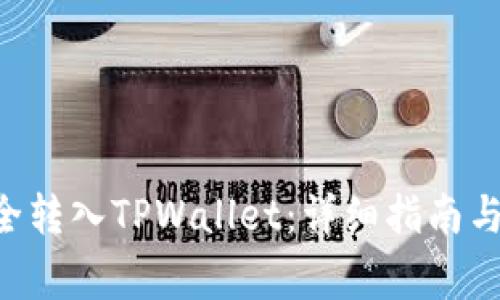 如何将BTC安全转入TPWallet：详细指南与常见问题解答