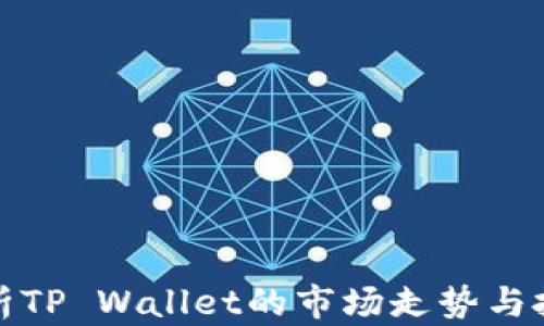 
如何分析TP Wallet的市场走势与投资策略