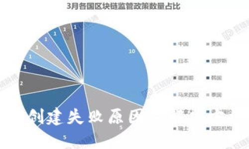 标题
TP钱包创建失败原因及解决方法解析