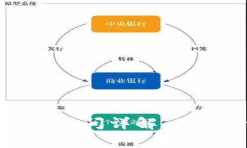 tpwallet激活时间详解：用户必知的一切