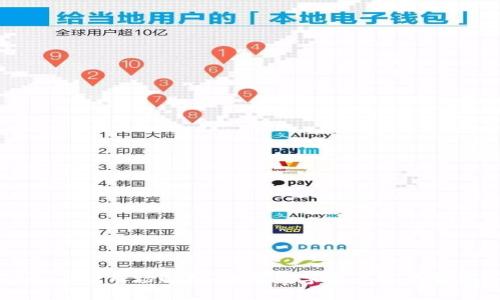 TPWallet市场解析：理解数字资产交易新趋势