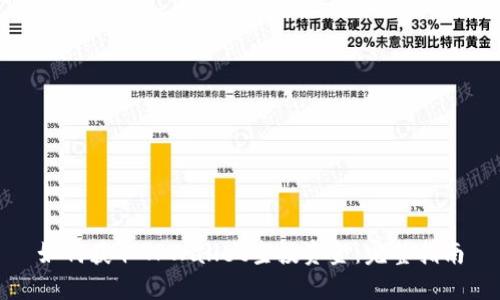 如何获取TPWallet空投资金：完整指南