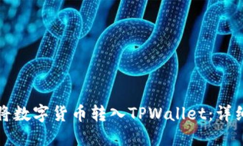 如何将数字货币转入TPWallet：详细指南