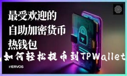 标题  
Web3钱包如何轻松提币到TPWallet？完整指南