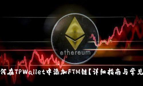 标题: 如何在TPWallet中添加FTM链？详细指南与常见问题解答