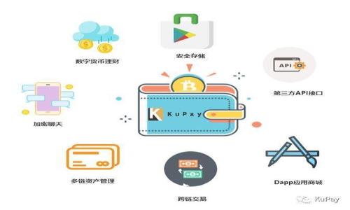 TPWallet App正版下载指南：轻松管理您的数字资产