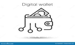 TPWallet 空投币代码详解与