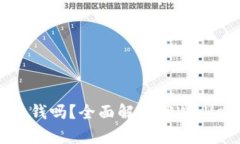 TPWallet能取钱吗？全面解析