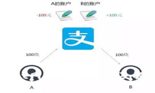 TPWallet网络连接错误及解决指南