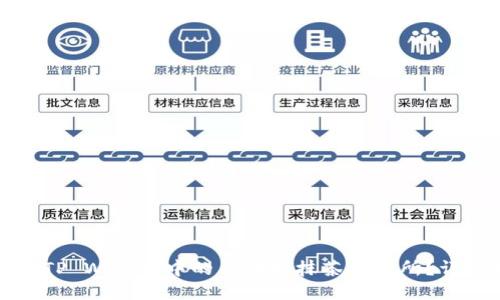 如何将TP Wallet中的币转回抹茶交易所？详尽指南