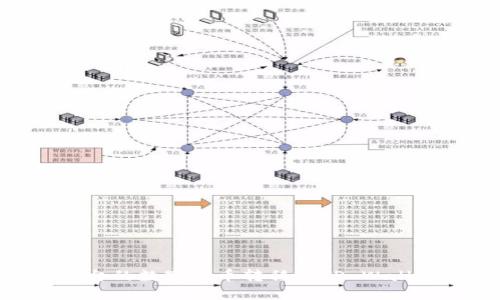 如何将OK平台的数字货币转移到TP Wallet：详细指南