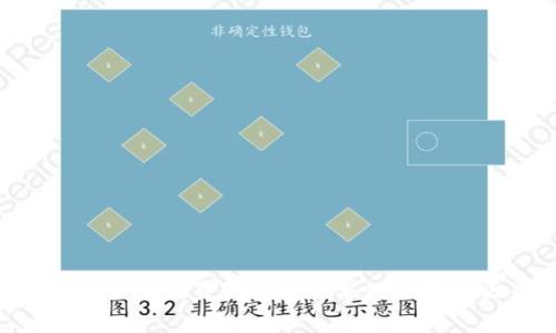 深入探索TPWallet：身份钱包与单链钱包的区别与应用