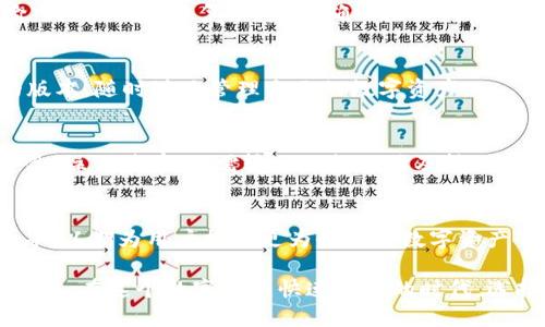 标题:
打造数字资产的未来：深入了解TPWallet与Ethereum的完美结合

关键词:
TPWallet, Ethereum, 数字资产, 区块链钱包/guanjianci

内容主体大纲
1. 引言
   - 区块链技术的崛起
   - 数字资产的定义和重要性
   - TPWallet与Ethereum的关系

2. TPWallet简介
   - TPWallet的背景
   - 主要功能与特点
   - 适用用户群体

3. Ethereum概述
   - Ethereum的起源与发展
   - 以太坊的智能合约与去中心化应用
   - 以太坊网络的经济模型

4. TPWallet与Ethereum如何协同工作
   - 钱包的构建与以太坊网络的连接
   - 交易过程与手续费结构
   - 跨链资产支持的前景

5. 如何使用TPWallet进行Ethereum交易
   - 创建TPWallet帐户
   - ETH充值与提取
   - 发起和接收以太坊交易的操作步骤

6. TPWallet的安全性
   - 钱包加密技术
   - 用户数据保护
   - 防范潜在网络攻击的方法

7. 未来展望
   - TPWallet在数字资产领域的发展潜力
   - 改变传统金融体系的可能性
   - 用户如何更好地利用TPWallet

8. 结论
   - 总结TPWallet与Ethereum的重要性
   - 鼓励用户参与数字资产生态

---

引言
随着区块链技术的迅速发展，数字资产如雨后春笋般涌现，真正改变了传统财务与投资的格局。TPWallet作为一款出色的数字钱包，凭借其与Ethereum（以太坊）的深度集成，正在以其无与伦比的功能与用户体验而受到越来越多人的青睐。

1. TPWallet简介
TPWallet成立的背景源自于对安全、便捷、易用的数字资产管理需求的思考。不同于普通的钱包，TPWallet不仅支持以太坊及其代币，还提供多种区块链的支持，旨在打造一个跨链的综合钱包平台。

TPWallet的主要功能包括：支付、交易记录管理、代币交换、以及与去中心化应用的支持。其友好的用户界面使得即便是初学者也能迅速上手，轻松管理自己的数字资产。

2. Ethereum概述
Ethereum作为第二大区块链平台，自2015年问世以来就一直引领着智能合约与去中心化应用的发展。它的创新设计使得开发者可以在其生态内创建各种去中心化应用，推动了Web3.0的发展。

Ethereum不仅是一种区块链技术，更是一个生态系统，其内部的经济模型和激励机制激励了无数开发者与用户的参与。ETH作为以太坊的原生代币，则是整个网络运行不可或缺的组成部分。

3. TPWallet与Ethereum如何协同工作
TPWallet利用以太坊提供的强大功能，使用户能够轻松的进行ETH与相关代币的交易。在使用TPWallet时，所有的交易都通过以太坊网络进行，确保了高速、安全的交易体验。

此外，TPWallet还支持跨链资产的管理，用户不仅可以管理以太坊资产，还能在其他区块链之间自由转移自己的资产，极大提升了资产的流动性。

4. 如何使用TPWallet进行Ethereum交易
用户需要先下载并安装TPWallet应用，然后通过简单的注册流程创建帐户。帐户创建完成后，用户可以通过多种方式向钱包中充值ETH，支持各种主流交易所的转账。

交易的过程中，用户可以轻松发起和接收ETH交易，TPWallet会提供实时的交易确认和手续费计算等信息，确保用户能够及时掌握资金流动的情况。

5. TPWallet的安全性
安全性是TPWallet的一大亮点，采用了多种加密技术保障用户的资产安全。此外，TPWallet还支持多重签名，确保交易的安全性。

用户的数据将被严格保密，TPWallet不会收集用户的私钥和密码等敏感信息。用户在进行交易时，可以通过使用冷钱包和热钱包的结合，进一步增加安全保障。

6. 未来展望
作为一款具有广阔前景的数字钱包，TPWallet有望在日益增长的数字资产市场中占据一席之地。其跨链功能和与去中心化金融（DeFi）应用的结合，将为用户提供更加丰富的资产管理选项。

未来，随着区块链技术的不断成熟，TPWallet也将在更多用户中普及，帮助更多人进入数字资产的世界，徜徉在去中心化经济的浪潮中。

7. 结论
总的来说，TPWallet与Ethereum的紧密结合，不仅为用户提供了一个安全、便捷的数字资产管理平台，也推动了整个区块链生态的发展。每位用户都应积极参与其中，丰富自己的数字资产投资组合。

---

常见问题解答
1. **TPWallet支持哪些类型的数字资产？**
   TPWallet支持众多主流币种和代币，尤其在以太坊网络上发行的ERC-20代币。它的跨链资产支持将使得用户能够在一个平台上管理多种资产，极大地便利了数字资产的交易与投资。

2. **如何确保在TPWallet上的交易安全？**
   用户可以通过TPWallet提供的多重签名、私钥加密技术和冷钱包保护措施，确保自己的资产安全。此外，定期更新应用和使用强密码也是重要的安全措施。

3. **TPWallet的使用是否收费？**
   TPWallet在使用过程中可能会收取一定的交易手续费，这些手续费一般由以太坊网络收取。不过，TPWallet本身的下载和注册是免费的，用户只需为交易付费。

4. **如何恢复丢失的TPWallet账户？**
   TPWallet提供助记词备份功能，用户在创建钱包时需要保存助记词。如果丢失账户，可以通过输入助记词来恢复。一定要确保助记词的安全，避免泄露。

5. **TPWallet支持哪些平台？**
   TPWallet可在多个平台使用，包括iOS、Android以及Web端，用户可根据自己的需求选用适合的版本，随时随地管理自己的数字资产。

6. **如何进行TPWallet与其他钱包的资产转移？**
   用户可以通过TPWallet提供的转账功能，将自己在TPWallet中的资产转移至其他钱包，反之亦然，操作简单，只需输入目标地址及转账金额，确认后即可完成转账。

7. **未来TPWallet的功能计划有哪些？**
   TPWallet团队一直在探索新的功能和服务，包括支持更多类型的资产、增強与DeFi应用的整合等，以期为用户提供更为全面的数字资产管理解决方案。

以上是针对TPWallet和Ethereum的全面介绍及分析，用户可根据自身需要进行更深入的研究和使用。在这个数字货币快速发展的时代，选择合适的工具管理资产显得尤为重要。