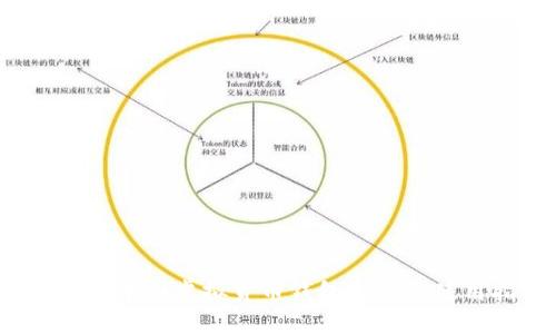 2023年中国虚拟货币钱包排名及使用指南