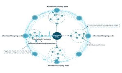 TP Wallet：探索其互转功能及使用指南