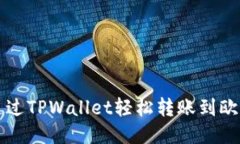 标题code如何通过TPWallet轻