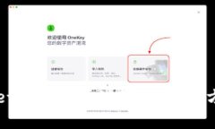 TPWallet的官方网站是 [www