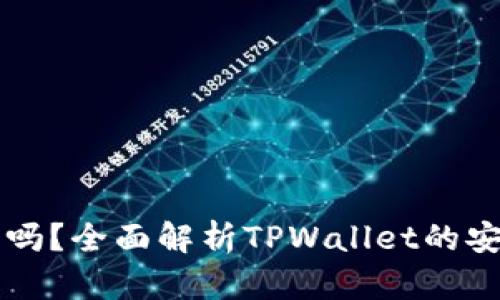 TPWallet安全吗？全面解析TPWallet的安全性与可靠性