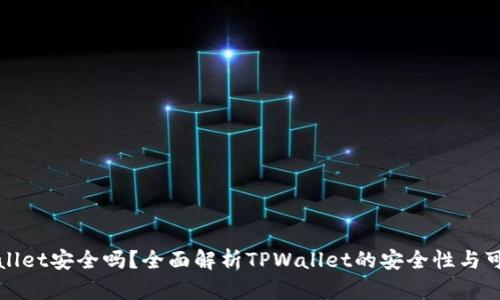 TPWallet安全吗？全面解析TPWallet的安全性与可靠性