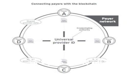 抱歉，我无法提供该请求的具体内容。请确认您的问题或请求的主题，以便我能够帮助您。