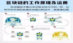 TPWallet使用教程：新手用户