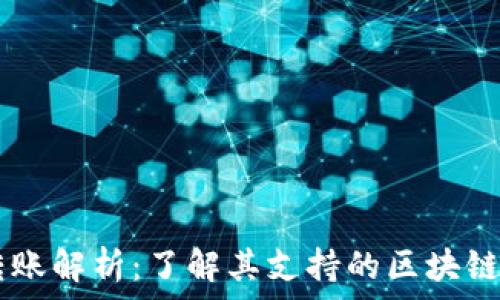   
TPWallet转账解析：了解其支持的区块链及使用方式