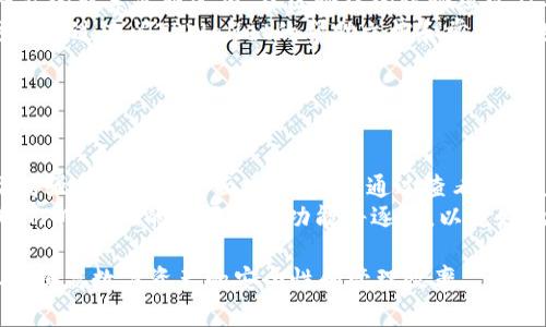 如何在TPWallet中进入权限管理设置  
TPWallet, 权限管理, 数字钱包, 加密货币/guanjianci

### 内容主体大纲

1. **简介**
   - 了解TPWallet
   - 权限管理的重要性

2. **TPWallet的基本功能**
   - 常见功能介绍
   - 为什么选择TPWallet

3. **权限管理的概念**
   - 什么是权限管理
   - 权限管理在数字钱包中的作用

4. **如何访问TPWallet的权限管理**
   - 第一步：登录TPWallet
   - 第二步：导航到权限管理设置
   - 第三步：权限管理页面的布局

5. **TPWallet中的权限设置类型**
   - 读取权限
   - 写入权限
   - 管理权限

6. **如何修改权限设置**
   - 具体操作步骤
   - 注意事项

7. **常见问题解答**
   - 问题1：TPWallet是否支持多用户管理？
   - 问题2：如何恢复被修改的权限？
   - 问题3：权限管理失败的常见原因是什么？
   - 问题4：如何确保权限设置的安全性？
   - 问题5：TPWallet有无权限管理的最佳实践？
   - 问题6：如何联系TPWallet支持团队？
   - 问题7：TPWallet的权限管理是否定期更新？

---

### 内容

#### 1. 简介

随着数字货币的快速发展，越来越多的人开始使用数字钱包来管理他们的资产。TPWallet因其安全、便捷的特点而受到用户青睐。权限管理作为数字钱包的一个重要功能，直接关系到用户资产的安全。它帮助用户控制访问权限，确保只有授权用户才能进行特定操作。

#### 2. TPWallet的基本功能

TPWallet不仅支持主流的加密货币交易，还提供了多种功能，如资产管理、交易记录、智能合约以及权限管理。这些功能使得TPWallet成为一个全面的数字资产管理平台。

#### 3. 权限管理的概念

权限管理是一种控制用户对数字资产访问权限的机制。通过权限管理，用户可以定义谁可以访问、修改或管理他们的数字资产。在TPWallet中，权限管理确保了资产的安全性，防止未授权的访问和潜在的损失。

#### 4. 如何访问TPWallet的权限管理

要访问TPWallet的权限管理设置，用户需要首先登录他们的账户。登录后，通常可以通过“设置”菜单找到权限管理选项。在权限管理页面，用户可以看到所有当前的权限设置及其状态。

#### 5. TPWallet中的权限设置类型

在TPWallet中，权限设置通常分为几种类型，如读取权限、写入权限和管理权限。这些类型分别决定了用户可以执行的操作，确保资产的安全和管理的有效性。

#### 6. 如何修改权限设置

用户可以通过权限管理界面轻松修改权限设置。操作步骤一般包括选择要修改的用户或角色，调整其权限，并保存更改。需要注意的是，权限设置的修改应该谨慎，以防止意外的权限泄露。

#### 7. 常见问题解答

##### 问题1：TPWallet是否支持多用户管理？

TPWallet是否支持多用户管理？
TPWallet支持多用户管理，这使得团队可以共同管理和使用数字资产。每个用户可以根据其角色拥有不同的权限设置，从而增强了团队合作的效率。例如，团队的成员可以被分配为只读用户，以防止未经授权的交易，而管理人员则可以被授予更高的权限。通过这种方式，团队可以更好地控制和保护他们的资产。
此外，多用户管理还有助于提高安全性。如果一个用户的账户遭到攻击，其他用户的账户仍然保持安全。为了确保多用户管理的有效性，用户应该定期审查权限设置，确保所有权限都是必要的，且没有给不必要的用户提供过多的访问权限。

##### 问题2：如何恢复被修改的权限？

如何恢复被修改的权限？
在TPWallet中，如果用户不小心修改了权限设置，可以通过权限管理界面进行恢复。一般来说，TPWallet会维持一份权限设置的历史记录，使用户可以查看和恢复之前的设置。如果没有此类功能，用户可以手动更改权限回到之前的状态。
恢复过程的具体步骤包括找到修改记录，选择要恢复的版本，并确认恢复。需要注意的是，权限恢复后，之前设置的授权和限制将重新生效，因此要确保这一操作的必要性。

##### 问题3：权限管理失败的常见原因是什么？

权限管理失败的常见原因是什么？
权限管理失败可能源于多种原因，包括操作错误、系统故障或配置不当。用户在进行权限设置时，可能会选择错误的用户或角色，导致权限无法生效。此外，系统更新或故障也可能造成权限管理功能的暂时性失效。
为避免权限管理失败，用户应仔细阅读TPWallet的权限管理指南，确保每一步操作是正确的。同时，定期检查系统状态，特别是在进行大规模权限调整时，确保一切功能正常。如果发现权限管理功能无法使用，应及时联系TPWallet的支持团队以获得帮助。

##### 问题4：如何确保权限设置的安全性？

如何确保权限设置的安全性？
为了确保权限设置的安全性，用户必须定期审查他们的权限配置，确保只有必要的用户拥有特定的高权限。此外，实施多因素身份验证可以为账户增添额外的安全层，防止未授权的访问。定期更新和修改权限设置也是促进安全的重要措施。
同样，用户应注意监测权限日志，查看哪些用户进行过何种操作，从而确保所有管理活动都是合理和必要的。如果发现异常活动，必须立即采取措施，如修改或撤销相关的权限设置。

##### 问题5：TPWallet有无权限管理的最佳实践？

TPWallet有无权限管理的最佳实践？
在TPWallet中，权限管理的最佳实践包括：初始设置时尽量减少高权限用户的数量，定期审查和更新权限配置，实施多因素认证等。确保用户明确知道他们的权限，并进行适当的培训，可以减少权限管理中的误操作概率。
此外，最好有权限审计机制，定期检查所有权限设置和活动记录，确保权限是合理的且没有被滥用。使用权限最小化原则，使每个用户只能获得完成其任务所需的最低权限，可以有效地降低潜在的风险。

##### 问题6：如何联系TPWallet支持团队？

如何联系TPWallet支持团队？
如果用户在使用TPWallet的权限管理功能时遇到问题，可以通过客户支持渠道联系TPWallet的支持团队。通常，这些渠道包括官方网站的联系客服选项、社区论坛的讨论组以及社交媒体平台上的官方账户。
在联系支持团队时，用户应明确说明问题的具体情况，包括步骤、错误信息等。这将帮助支持团队更快地诊断和解决问题。此外，用户可以通过查阅TPWallet的帮助文档和常见问题解答，寻找问题的解决方案。

##### 问题7：TPWallet的权限管理是否定期更新？

TPWallet的权限管理是否定期更新？
TPWallet团队会根据用户反馈和技术发展定期对权限管理功能进行更新。更新可能涉及改进用户界面、引入新的权限设置选项，以及增强安全性等方面。用户可以通过查看TPWallet的更新日志或关注官方公告，获取最新信息。
为了确保用户的权限管理经验得到持续提升，用户也可以提交他们的建议和反馈，帮助TPWallet团队理解用户的需求。通过这种方式，TPWallet的权限管理功能将逐步，以更好地服务每一位用户。

以上是围绕“TPWallet怎么进入权限管理”的详细内容和问题解答。这将有助于用户更好地理解和使用TPWallet的权限管理功能，从而提高数字资产的安全性和管理效率。