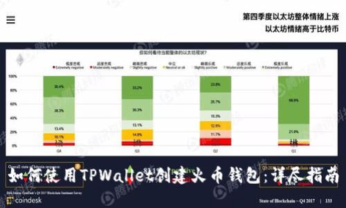 如何使用TPWallet创建火币钱包：详尽指南