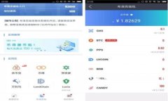 TPWallet 是一个与区块链和