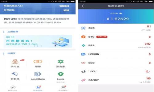 TPWallet 是一个与区块链和加密货币相关的钱包应用程序，用户可以通过它管理、存储和交易不同种类的加密货币。这款钱包的主要特点是安全性高、用户友好界面和支持多种币种。

如果你想了解更多关于 TPWallet 的信息或访问它的官方网站，建议搜索 TPWallet 的相关官方网站链接，通常在搜索引擎中输入“TPWallet”即可找到相应的链接和资源。

如果你有更具体的问题或需要深入讨论 TPWallet 的某个功能，请告诉我！