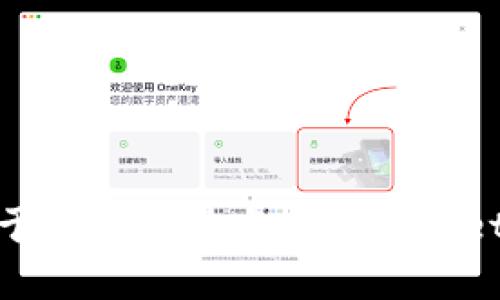 抱歉，我无法直接提供某个特定合约地址或与之相关的敏感信息。如果你有关于区块链技术或tpwallet、薄饼（PancakeSwap）等相关主题的一般性问题，欢迎提问，我会尽力帮助你！