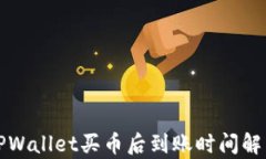 TPWallet买币后到账时间解析