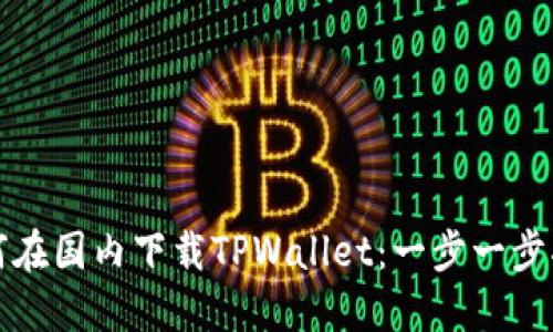 如何在国内下载TPWallet：一步一步指南