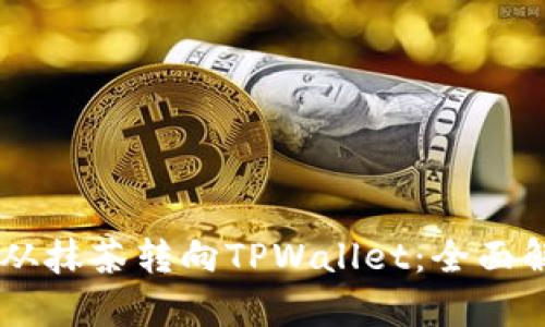 Raca如何成功从抹茶转向TPWallet：全面解析与实战经验