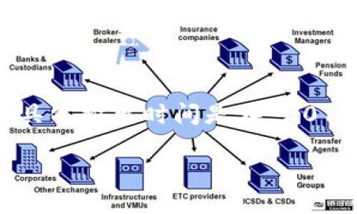 TPWallet 是一款多链数字钱包，旨在为用户提供安全、便捷的数字资产管理服务。TPWallet 的具体推出时间是在 2019 年。它支持多种区块链资产，用户可以通过这款钱包方便地进行加密货币的存储、转账和管理。

如果你想要更深入了解 TPWallet 的功能和使用方式，或者其他相关信息，请告诉我！