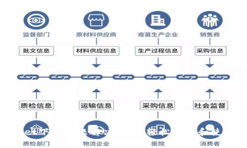 优质TPWallet下载问题解决指南：轻松获取和使用TPWallet