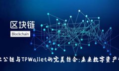 探索Bohr波尔公链与TPWall