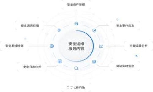 
2023年最佳冷钱包推荐：安全存储您的数字资产