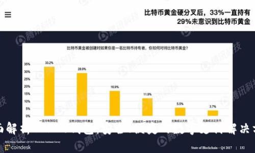 全面解析TOPAY钱包：安全、便捷的数字支付解决方案