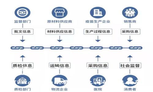 思考一个易于大众且的

TPWallet和欧易钱包之间的转账指南