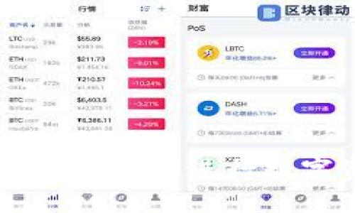 # 与关键词

如何使用TPWallet 1.2.3进行数字资产管理与交易