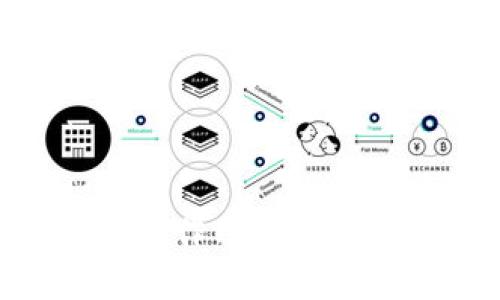 TPWallet中的私钥作用详解：保护您的数字资产