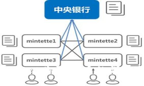 TPWallet购买HT币的详细指南